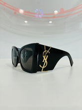 Load image into Gallery viewer, SL M119 Blaze Sunglasses