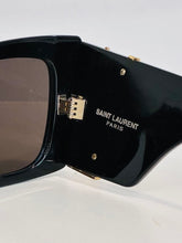 Load image into Gallery viewer, SL M119 Blaze Sunglasses