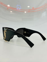Load image into Gallery viewer, SL M119 Blaze Sunglasses