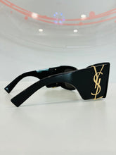 Load image into Gallery viewer, SL M119 Blaze Sunglasses