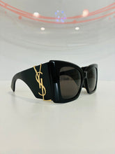 Load image into Gallery viewer, SL M119 Blaze Sunglasses