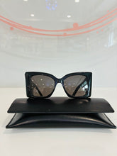 Load image into Gallery viewer, SL M119 Blaze Sunglasses