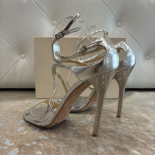 Load image into Gallery viewer, Azia Sandals