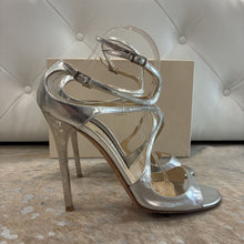 Load image into Gallery viewer, Azia Sandals