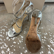 Load image into Gallery viewer, Azia Sandals