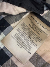 Load image into Gallery viewer, Copford Diamond Quilted Jacket