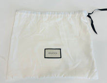 Load image into Gallery viewer, Soho Tassel Chain Crossbody Bag