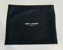 Load image into Gallery viewer, NWOT Grain De Poudre Classic Kate Clutch