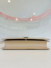Load image into Gallery viewer, NWOT Grain De Poudre Classic Kate Clutch