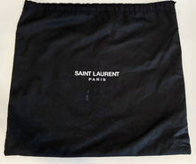 Load image into Gallery viewer, Envelope Triquilt Shoulder Bag in Grained Leather