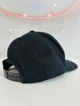 Load image into Gallery viewer, Sequin Logo Baseball Cap