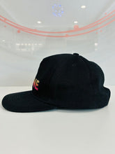 Load image into Gallery viewer, Sequin Logo Baseball Cap