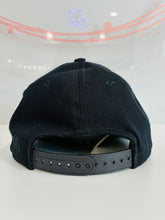 Load image into Gallery viewer, Sequin Logo Baseball Cap