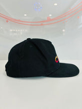 Load image into Gallery viewer, Sequin Logo Baseball Cap