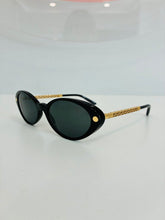 Load image into Gallery viewer, 4469 Oval Frame Sunglasses