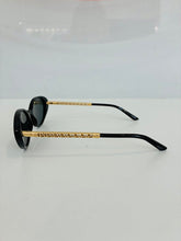 Load image into Gallery viewer, 4469 Oval Frame Sunglasses