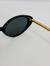 Load image into Gallery viewer, 4469 Oval Frame Sunglasses
