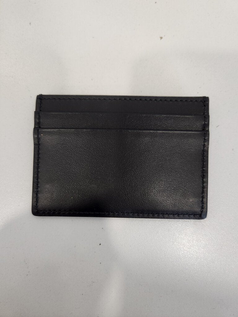 Cardholder