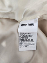 Load image into Gallery viewer, Nespola Shearling Coat $3200 Retail
