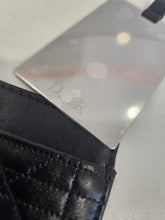 Load image into Gallery viewer, Rouge Balm Compact Mirror with Faux Leather Case
