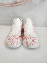 Load image into Gallery viewer, NIB! Pamela Rosenkranz &quot;Art Basel&quot; LTD
