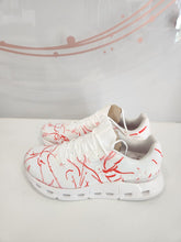 Load image into Gallery viewer, NIB! Pamela Rosenkranz &quot;Art Basel&quot; LTD
