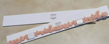 Load image into Gallery viewer, Coco Mademoiselle Headband/Choker
