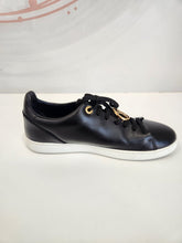 Load image into Gallery viewer, Frontrow Leather Sneaker
