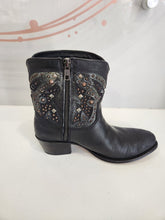 Load image into Gallery viewer, Deborah Deco Studded Boots
