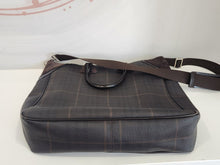 Load image into Gallery viewer, London Shoulder Travel Bag
