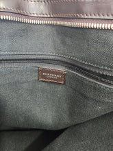 Load image into Gallery viewer, London Shoulder Travel Bag
