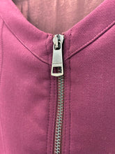 Load image into Gallery viewer, Bateau Neckline Peplum Dress
