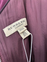 Load image into Gallery viewer, Bateau Neckline Peplum Dress
