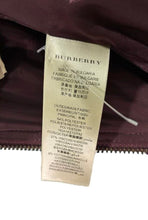 Load image into Gallery viewer, Bateau Neckline Peplum Dress
