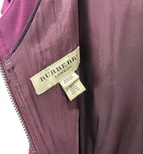 Load image into Gallery viewer, Bateau Neckline Peplum Dress
