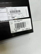 Load image into Gallery viewer, NEW! "Manicotto Rete Swarovski" Muffler Retail 1995
