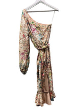 Load image into Gallery viewer, NWT Veena Midi Dress
