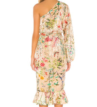 Load image into Gallery viewer, NWT Veena Midi Dress
