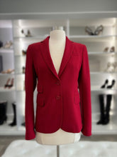 Load image into Gallery viewer, Wool Crepe Suit
