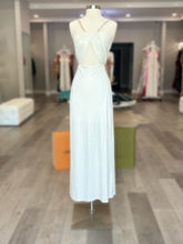 Load image into Gallery viewer, NWT Navio de vela dress- $220
