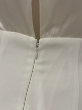 Load image into Gallery viewer, NWT Alexandria Halter Gown
