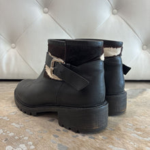 Load image into Gallery viewer, Combat Riding Pony Boots
