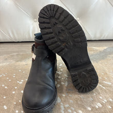 Load image into Gallery viewer, Combat Riding Pony Boots
