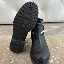 Load image into Gallery viewer, Combat Riding Pony Boots
