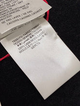 Load image into Gallery viewer, NWT Lambswool Graffiti Motiff
