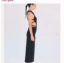 Load image into Gallery viewer, NWT Belva Gown
