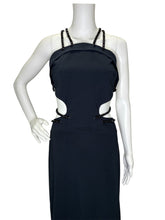 Load image into Gallery viewer, NWT Belva Gown
