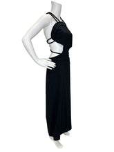 Load image into Gallery viewer, NWT Belva Gown
