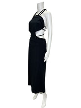 Load image into Gallery viewer, NWT Belva Gown
