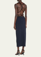 Load image into Gallery viewer, NWT Belva Gown
